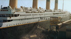 Titanic: 25. výročí - 3D