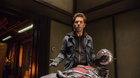 Ant Man