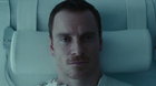 Assassin's Creed