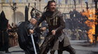 Assassin's Creed