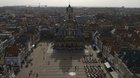 Vermeer z Národní galerie v Londýně