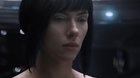 Ghost in the Shell