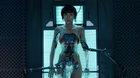 Ghost in the Shell