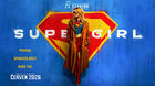 Supergirl