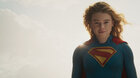 Supergirl