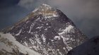 Everest - Najťažšia cesta
