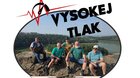 Koncert - Vysokej tlak