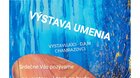 Chamrazovci - VÝSTAVA UMENIA