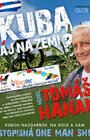 Tomáš Hanák – Kuba, ráj na zemi? Připravujeme