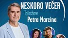 Neskoro večer 2025
