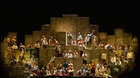 Metropolitní opera - Nabucco
