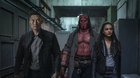 Hellboy