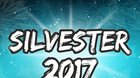 Silvester 2017
