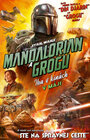 STAR WARS: Mandalorian a Grogu   #ŠPECIÁL 23.5. a 24.5.