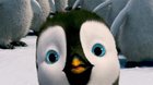 Happy Feet 2