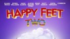 Happy Feet 2