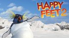 Happy Feet 2
