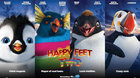 Happy Feet 2