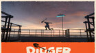 DIGGER
