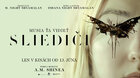 SLIEDIČI