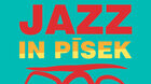 Jazz in Písek 2020