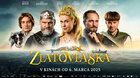 ZLATOVLÁSKA