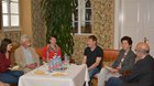 Vltavotýnské symposium drobné grafiky