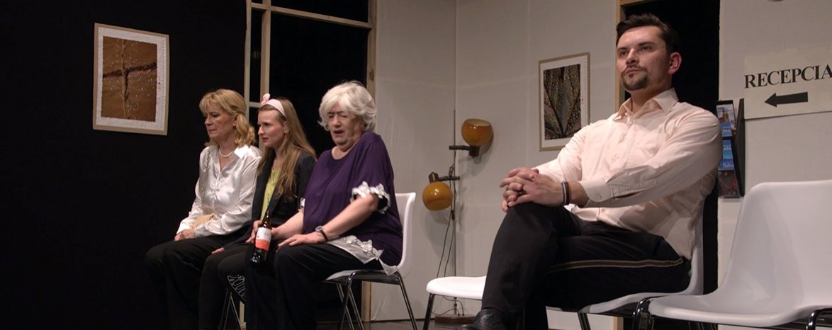 Švihák lázeňský