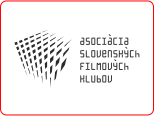 Asociácia slovenských filmových klubov