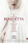 Benedetta