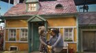 Keď život chutí