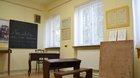 Škola v minulosti – výstava o dejinách školstva