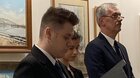 19.02.2023 / Výstava štúrovského výtvarného spolku