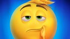 Emoji ve filmu