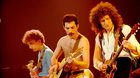 Queen Rock Montreal