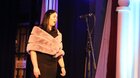 FOTO: Novoročný galakoncert 2020