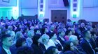 FOTO: Novoročný galakoncert 2020