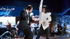 Pulp Fiction: Historky z podsvetia (PULP FICTION)