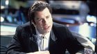 Pulp Fiction: Historky z podsvetia (PULP FICTION)