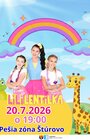 Lili Lentilka