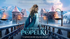 Tři přání pro Popelku