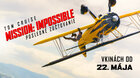 Mission: Impossible - Posledné zúčtovanie