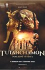 Tutanchamon – poslední výstava