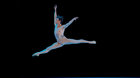 Dancer