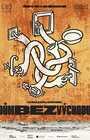 Dům bez východu | FILMOVÝ KLUB