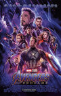 Avengers: Endgame Encore