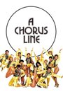 PPF: Chorus Line (70mm)