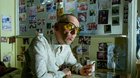 T2 TRAINSPOTTING