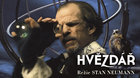 Hvezdár
