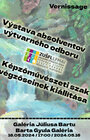 Výstava absolventov výtvarného odboru